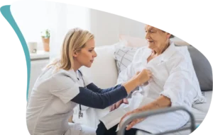 Мифы о домах престарелых