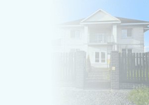 Что делают пенсионеры в доме престарелых